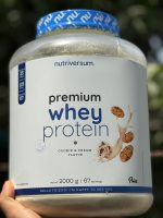 وی پریمیوم برند ناتریورسام