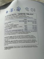 وی پریمیوم برند ناتریورسام - تصویر 2