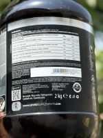 وی سوپریم برند کوین لورون - تصویر 2