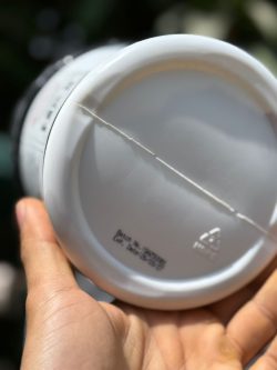 پمپ سوپر شارژ برند لابرادا - تصویر 3