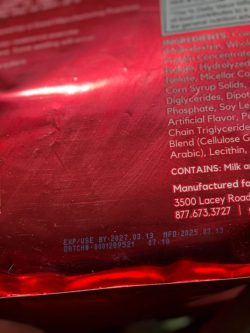 ترومس بی اس ان آمریکا  - تصویر 3