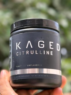 IMG-20250811-WA0021 سیترولین گیاهی برند کجد - تصویر 1