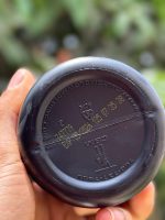 سیترولین گیاهی برند کجد - تصویر 3