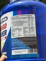 ویتارگو برند کوامترکس - تصویر 2