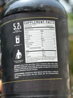 کینگ وی طرح جدید برند رونی کلمن(سایز کوچک) - تصویر 2