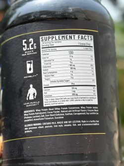 کینگ وی طرح جدید برند رونی کلمن(سایز کوچک) - تصویر 2