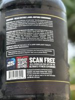 کینگ وی طرح جدید برند رونی کلمن(سایز کوچک) - تصویر 3