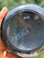 کینگ وی طرح جدید برند رونی کلمن(سایز کوچک) - تصویر 4