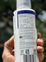 الکارنتین 8000 برند یو اس ان - تصویر 2