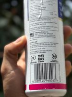 الکارنتین 8000 برند یو اس ان - تصویر 3