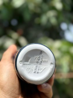 الکارنتین 3500 برند بیسیکس - تصویر 3