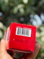 ویتامین T برند ماسل میدس - تصویر 4