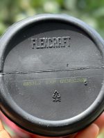 کراتین مونوهیدرات برند ماسل میدس - تصویر 3