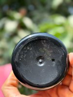 آمینو  بیف کارنیور برند ماسل میدس - تصویر 4