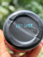 گلوتامین برند ماسل میدس - تصویر 3