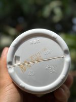 کراتین هیدراته رژیمی برند یو اس ان - تصویر 4