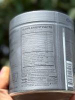 پمپ سوپر اسپرت سی فور - تصویر 3