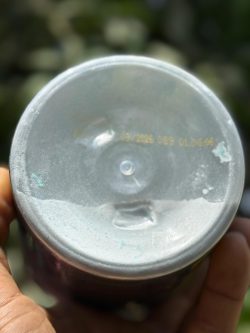 پمپ سوپر اسپرت سی فور - تصویر 4