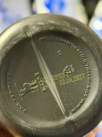 کراتین ترکیبی سل تک طرح 2021 - تصویر 3