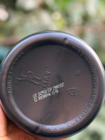 پروتئین وی نیتروتچ ماسل تک - تصویر 4