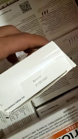 پریورین برند بایر - تصویر 5