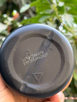 کراتین طرح جدید قرصی برند ماسل تک - تصویر 4