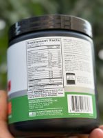 کراتین ترکیبی برند اپتیموم ناتریشن طرح 2026 - تصویر 2