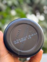 کراتین ترکیبی برند اپتیموم ناتریشن طرح 2026 - تصویر 4