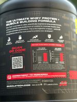 وی نیتروتک برند ماسل تک طرح 2027 - تصویر 4