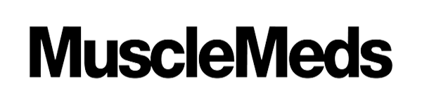Muscle-Meds-brand-logo