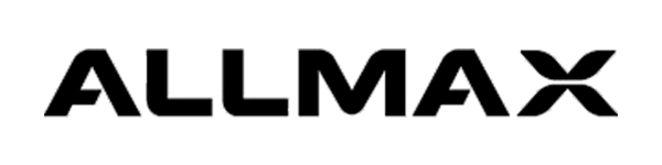 allmax-brand-logo