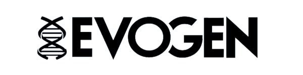evogen-brand-logo