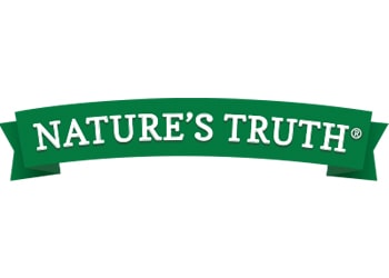 برند نیتِر ترو