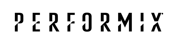 performix