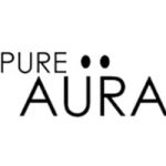 برند پیور آیورا