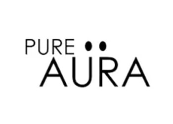 برند پیور آیورا