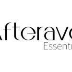 برند افترایو