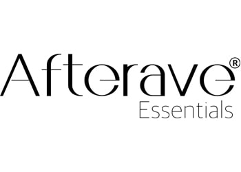 برند افترایو