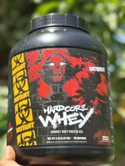 IMG-20250507-WA0014 وی هاردکور برند موتانت طرح 2025 - تصویر 1