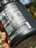 وی هاردکور برند موتانت طرح 2025 - تصویر 2