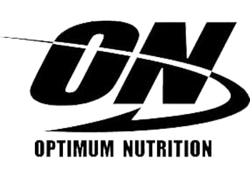 برند اپتیموم ناتریشن