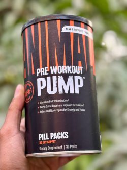 IMG-20250607-WA0001 پمپ طرح جدید 2026 برند یونیورسال - تصویر 1