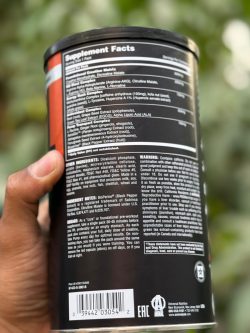 پمپ طرح جدید 2026 برند یونیورسال - تصویر 2