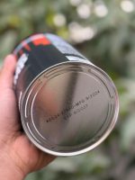 پمپ طرح جدید 2026 برند یونیورسال - تصویر 3