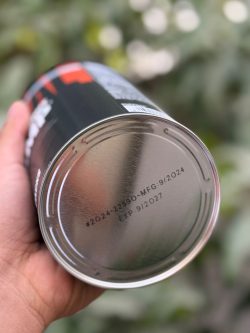 پمپ طرح جدید 2026 برند یونیورسال - تصویر 3