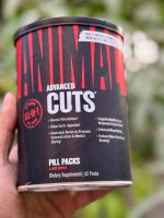 ادونس کات طرح جدید 2026 برند یونیورسال