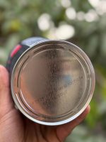 ادونس کات طرح جدید 2026 برند یونیورسال - تصویر 3