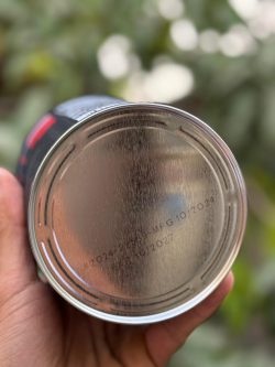 ادونس کات طرح جدید 2026 برند یونیورسال - تصویر 3