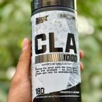 سی ال ای طرح جدید 2026 برند نوترکس