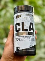 سی ال ای طرح جدید 2026 برند نوترکس